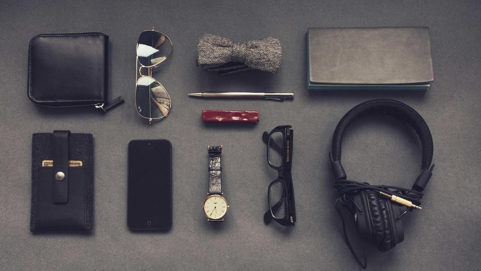 Apple Watch Ultra 3