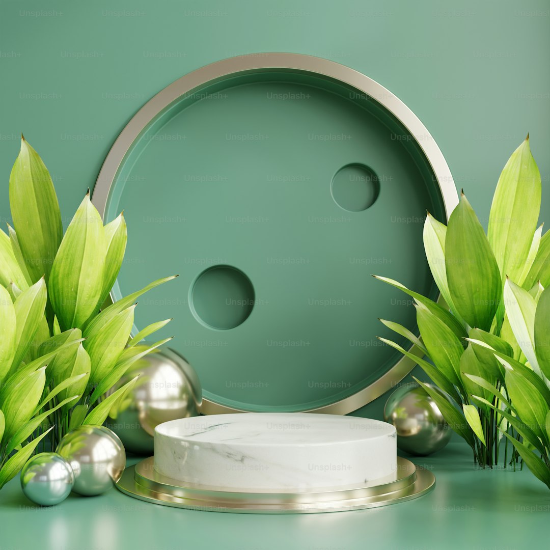 Cuffie e audio premium