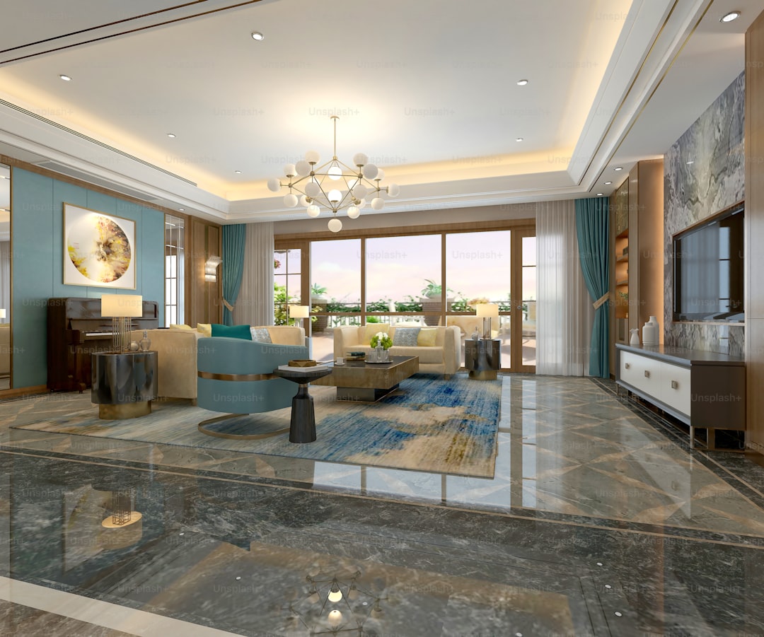 Televisori OLED premium