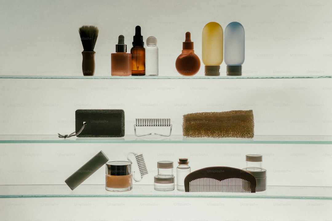 Showroom Aurea Tech - Milano