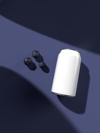 Apple AirPods Max 2
