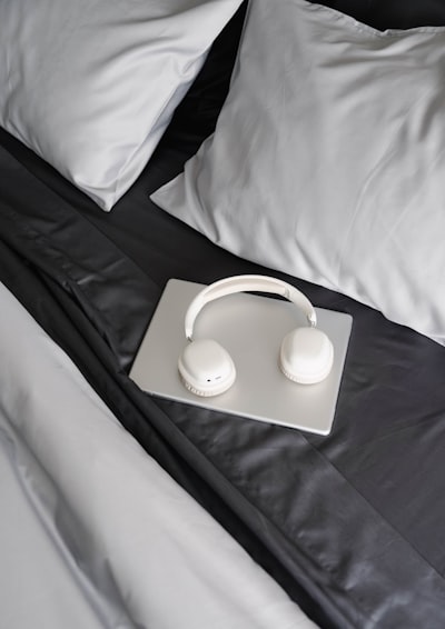 Bang & Olufsen Beoplay H95 Cuffie Wireless Premium