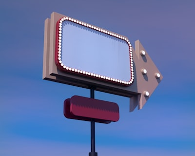 LG OLED C4 65 pollici