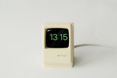 Apple Watch Ultra 3
