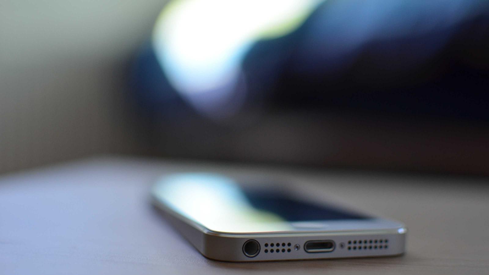 Samsung Galaxy S26 Ultra